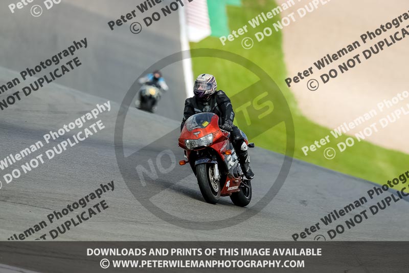 PJ Motorsport 2019;donington no limits trackday;donington park photographs;donington trackday photographs;no limits trackdays;peter wileman photography;trackday digital images;trackday photos